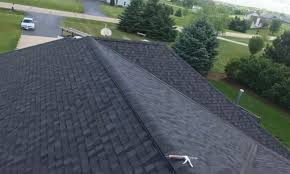 Best Commercial Roofing Services  in Pittsboro, NC